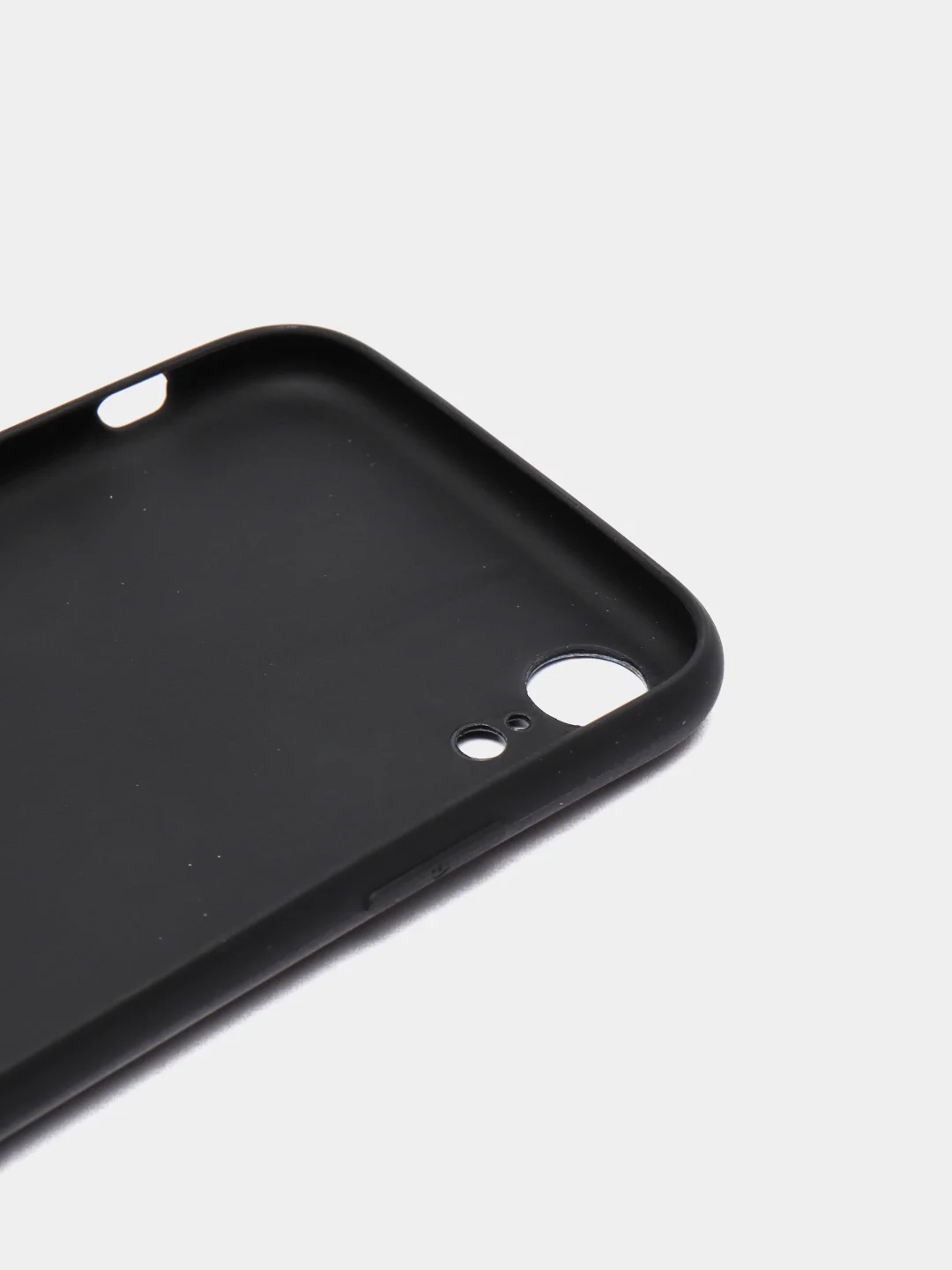 Лайм яркий чехол цветные принты картинки на iPhone 5S/SE/6/6S/7/8/Plus/X/XS/XR/11/12/Mini/Pro/Max