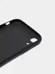 Лайм яркий чехол цветные принты картинки на iPhone 5S/SE/6/6S/7/8/Plus/X/XS/XR/11/12/Mini/Pro/Max