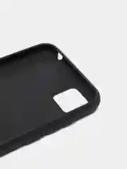 Чехол черный силиконовый HONOR 9C, 9A, 20S, 10Lite, 9X lite,Y5 2018, Y6 2019, Y8S, y7 2019