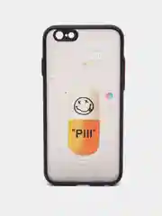 Карамельный чехол для iPhone 6/6S, 7 / 8 / SE 2020, 7 plus / 8 plus, X / XS, XR, 11, 12 Pro Max, mini