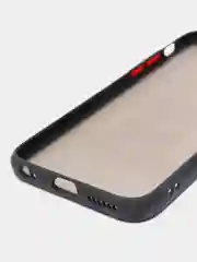 Карамельный чехол для iPhone 6/6S, 7 / 8 / SE 2020, 7 plus / 8 plus, X / XS, XR, 11, 12 Pro Max, mini