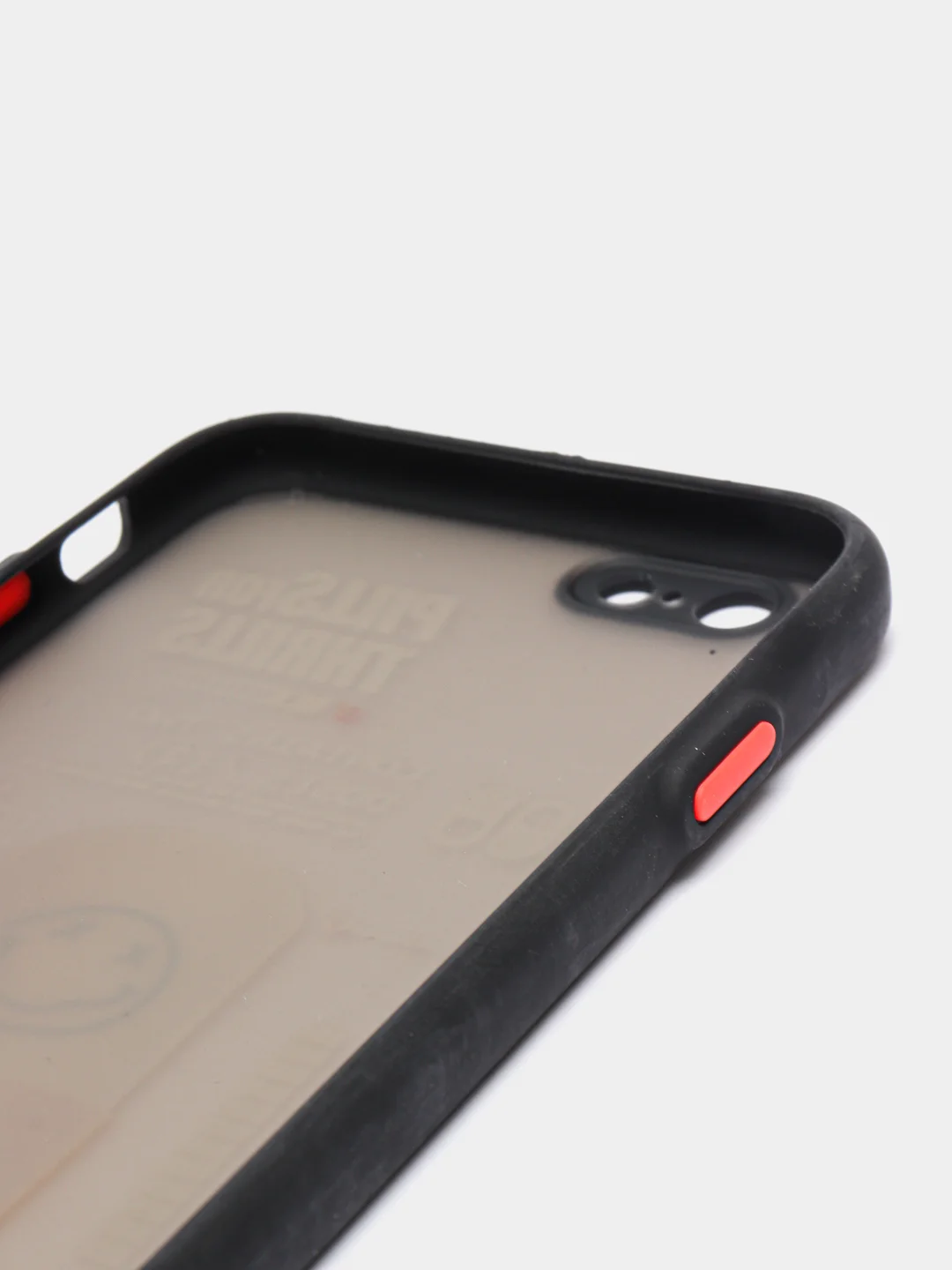 Карамельный чехол для iPhone 6/6S, 7 / 8 / SE 2020, 7 plus / 8 plus, X / XS, XR, 11, 12 Pro Max, mini