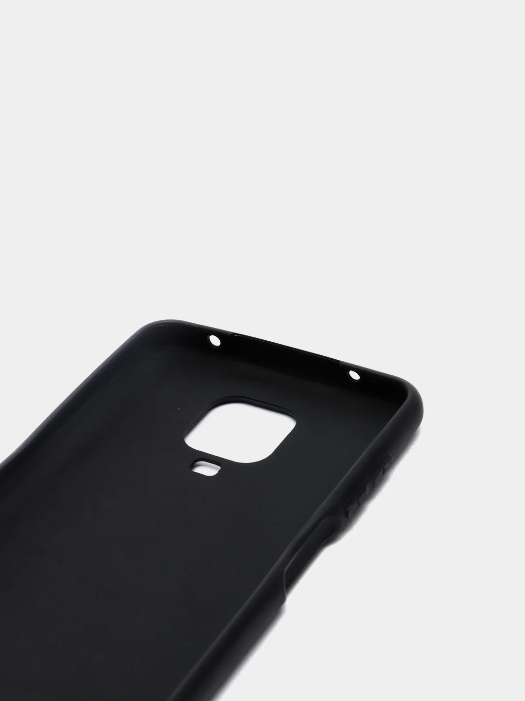Чехол силиконовый для Xiaomi Redmi Note 10, 10T, 11,  5A, 7, 8T, 8 Pro, 9S, Redmi 8, 8A