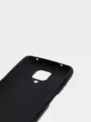 Чехол силиконовый для Xiaomi Redmi Note 10, 10T, 11,  5A, 7, 8T, 8 Pro, 9S, Redmi 8, 8A
