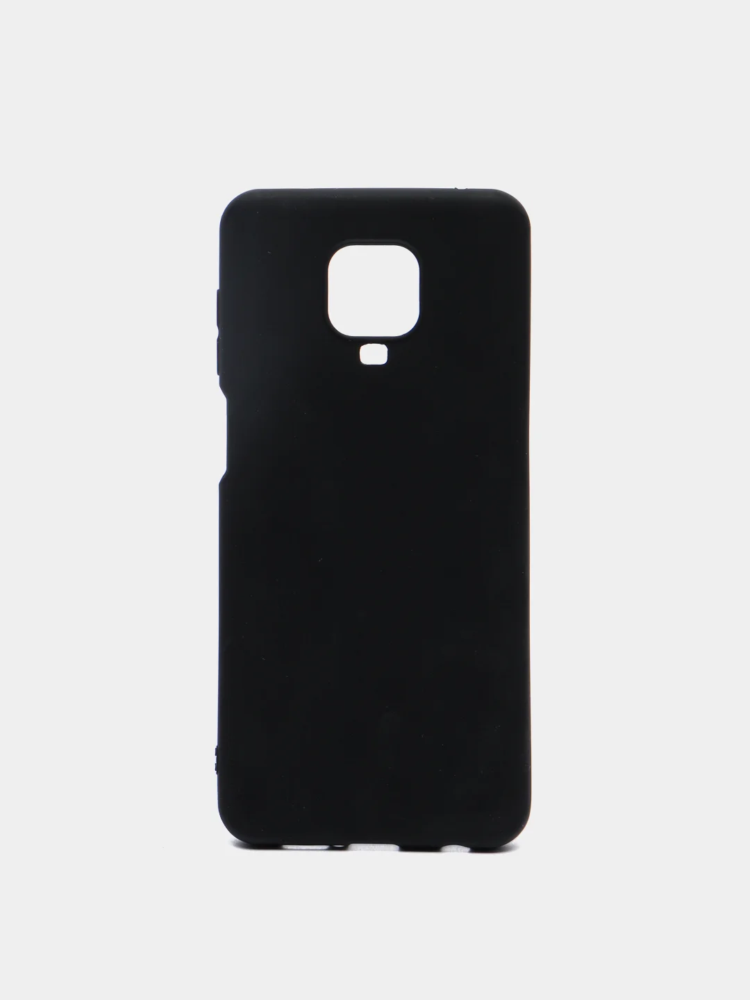 Чехол силиконовый для Xiaomi Redmi Note 10, 10T, 11,  5A, 7, 8T, 8 Pro, 9S, Redmi 8, 8A