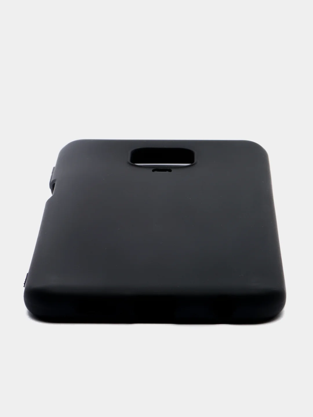 Чехол силиконовый для Xiaomi Redmi Note 10, 10T, 11,  5A, 7, 8T, 8 Pro, 9S, Redmi 8, 8A