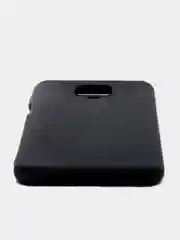 Чехол силиконовый для Xiaomi Redmi Note 10, 10T, 11,  5A, 7, 8T, 8 Pro, 9S, Redmi 8, 8A