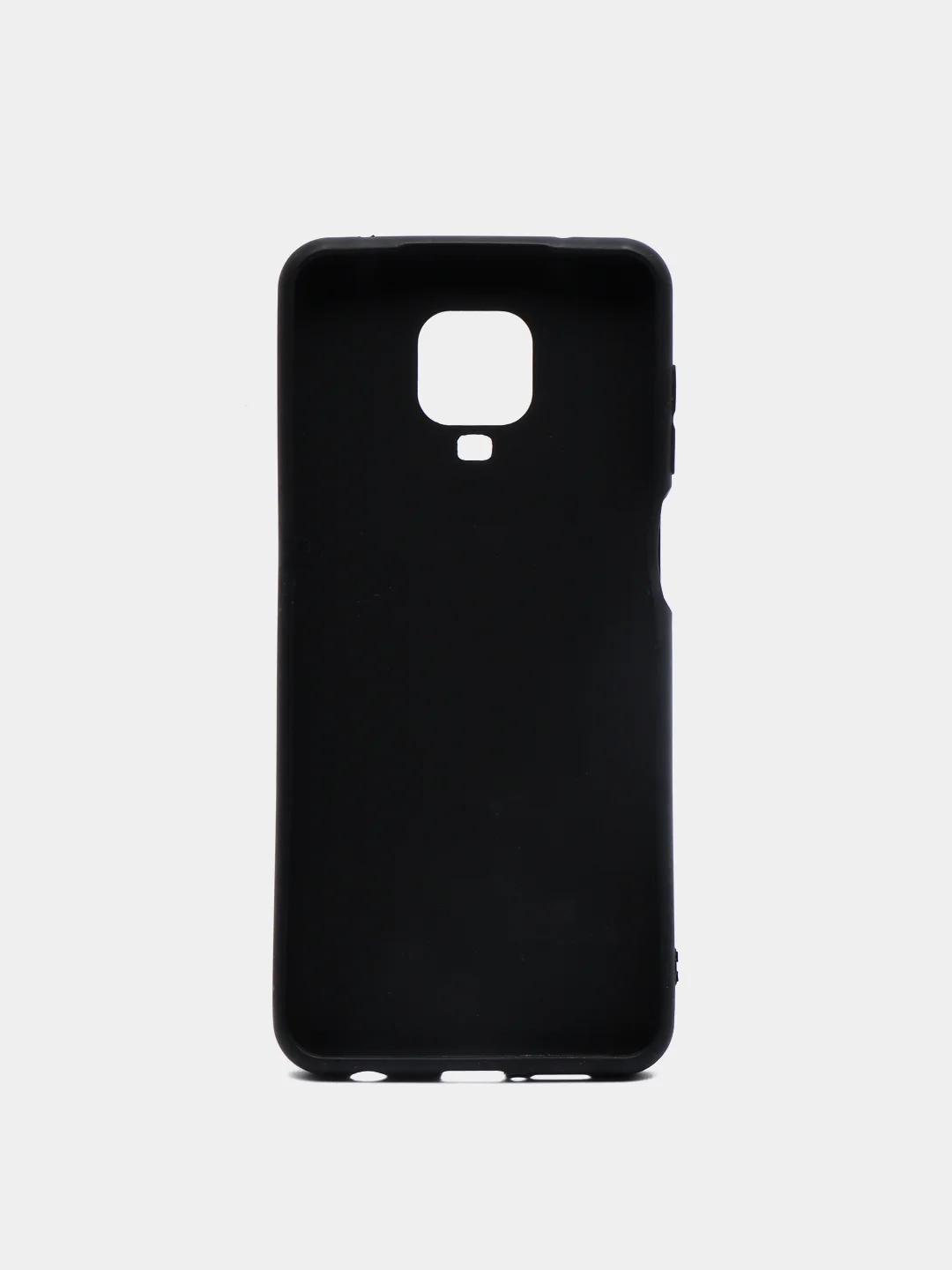 Чехол силиконовый для Xiaomi Redmi Note 10, 10T, 11,  5A, 7, 8T, 8 Pro, 9S, Redmi 8, 8A
