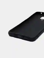 Чехол силиконовый для Xiaomi Redmi Note 10, 10T, 11,  5A, 7, 8T, 8 Pro, 9S, Redmi 8, 8A