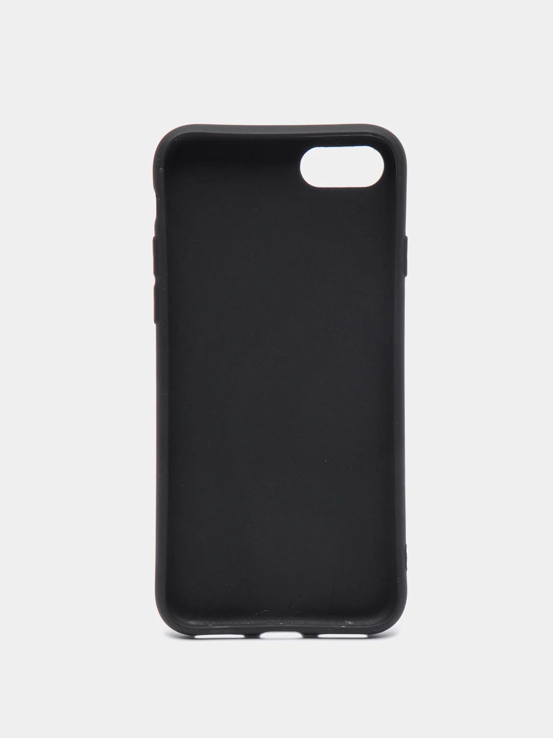 Багровый чехол для Apple IPhone 6, 7, 8, SE 2020, 7 Plus, 8 Plus, X, XS, XR, 11, 11 Pro, 12