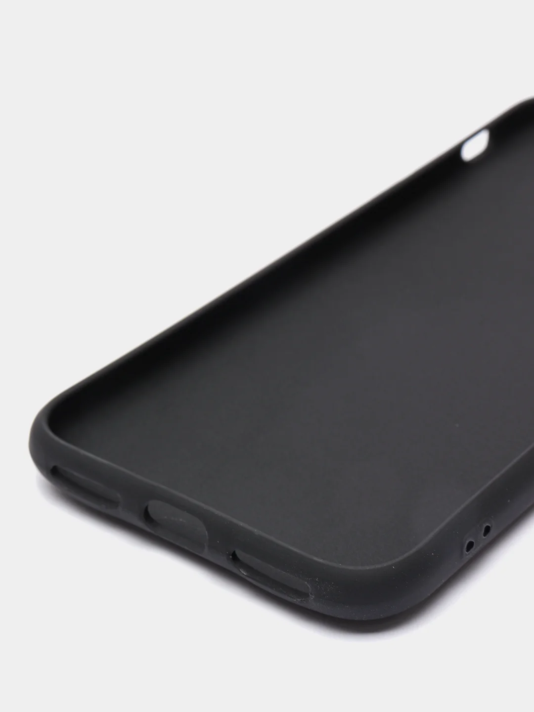 Багровый чехол для Apple IPhone 6, 7, 8, SE 2020, 7 Plus, 8 Plus, X, XS, XR, 11, 11 Pro, 12