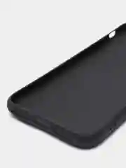 Багровый чехол для Apple IPhone 6, 7, 8, SE 2020, 7 Plus, 8 Plus, X, XS, XR, 11, 11 Pro, 12
