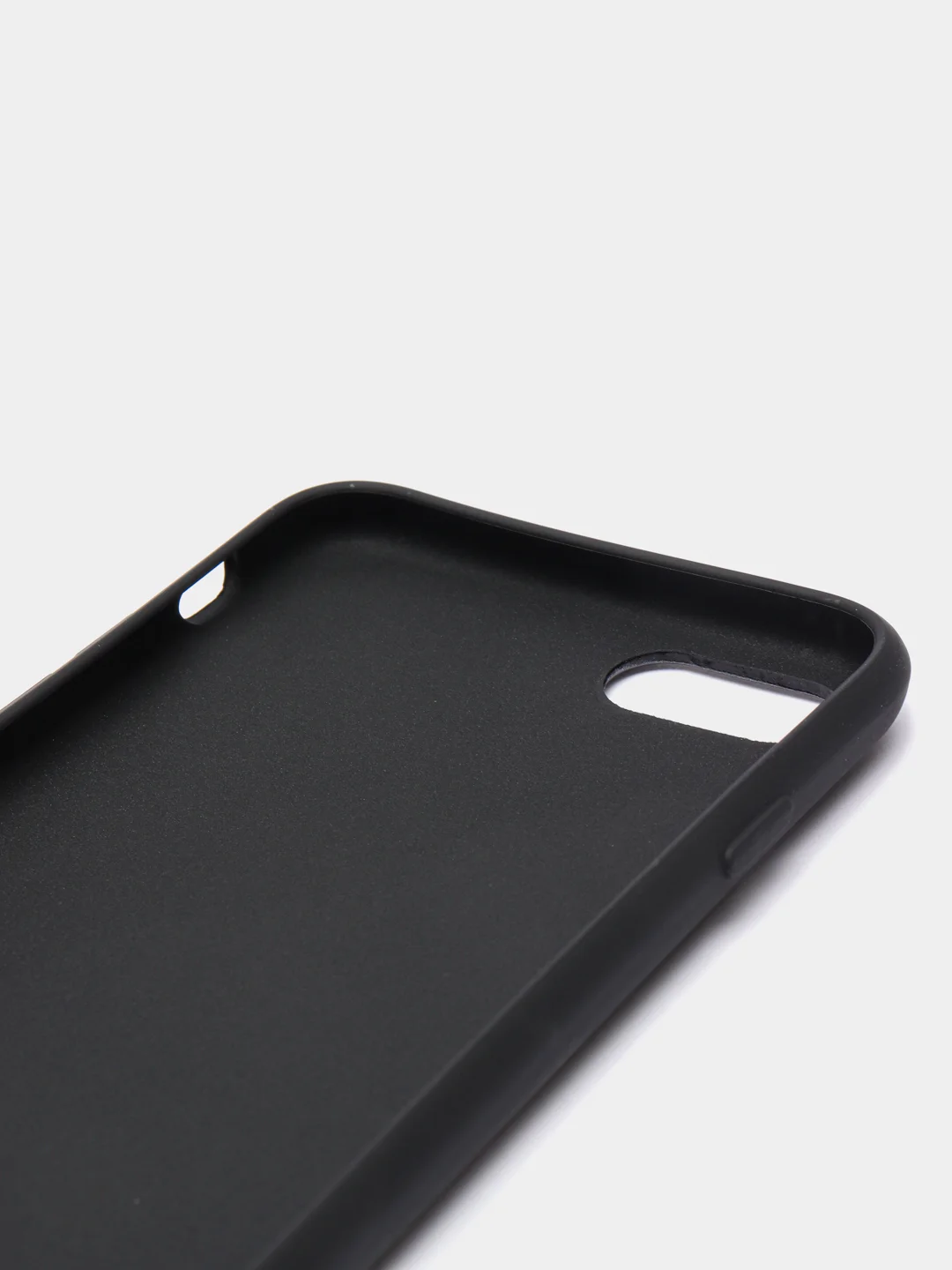 Багровый чехол для Apple IPhone 6, 7, 8, SE 2020, 7 Plus, 8 Plus, X, XS, XR, 11, 11 Pro, 12
