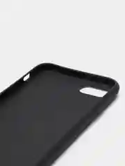 Багровый чехол для Apple IPhone 6, 7, 8, SE 2020, 7 Plus, 8 Plus, X, XS, XR, 11, 11 Pro, 12