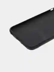 Коралловый яркий чехол, цветные принты-картинки iPhone 5S/SE/6/6S/7/8/Plus/X/XS/XR/11/12/Mini/Pro/Max