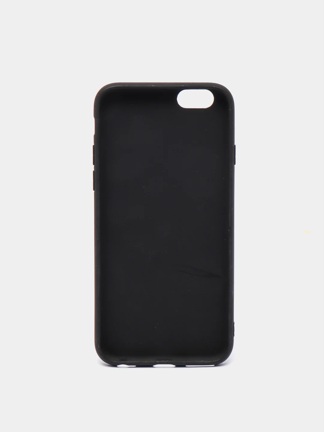 Коралловый яркий чехол, цветные принты-картинки iPhone 5S/SE/6/6S/7/8/Plus/X/XS/XR/11/12/Mini/Pro/Max