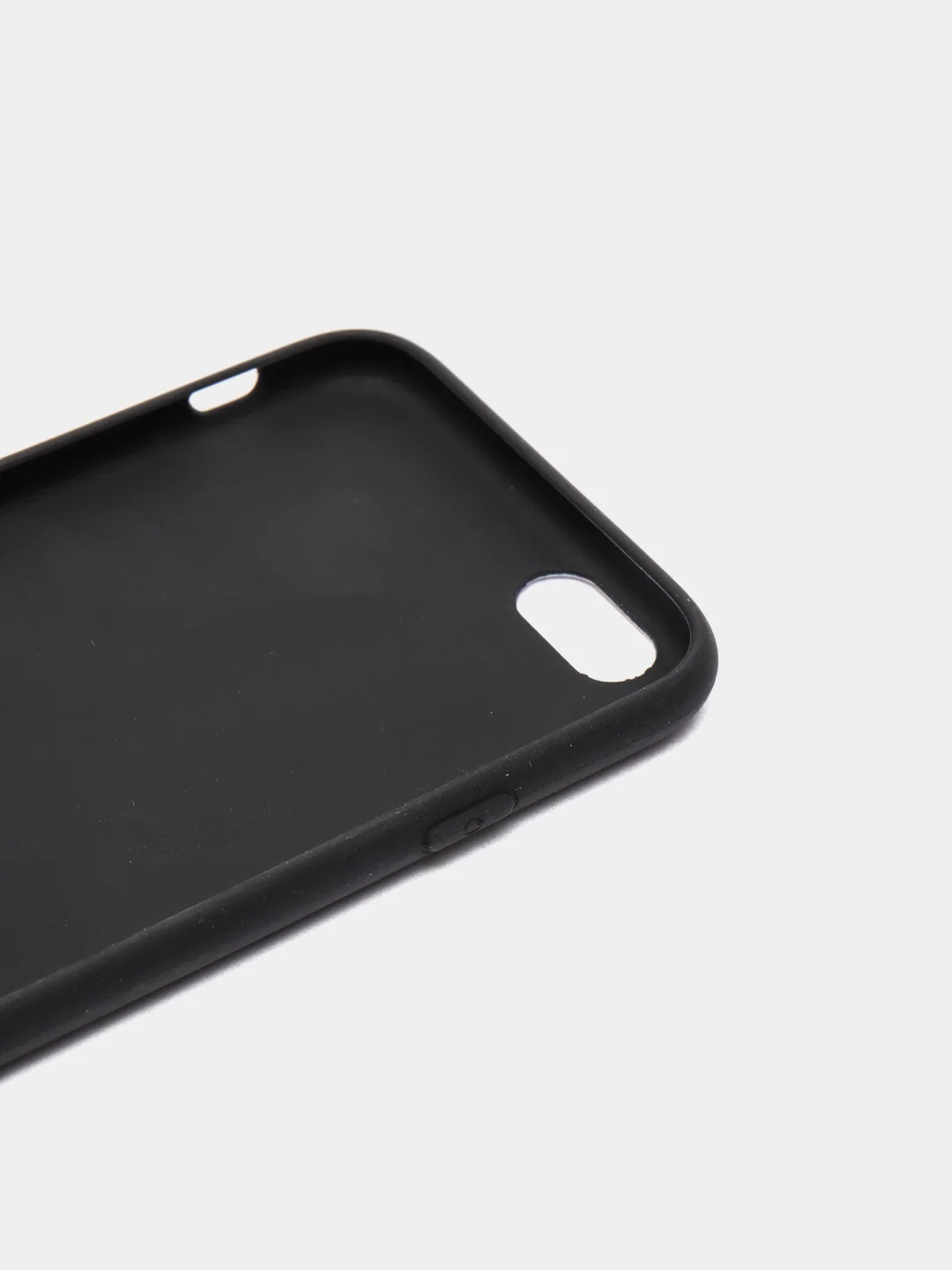 Коралловый яркий чехол, цветные принты-картинки iPhone 5S/SE/6/6S/7/8/Plus/X/XS/XR/11/12/Mini/Pro/Max