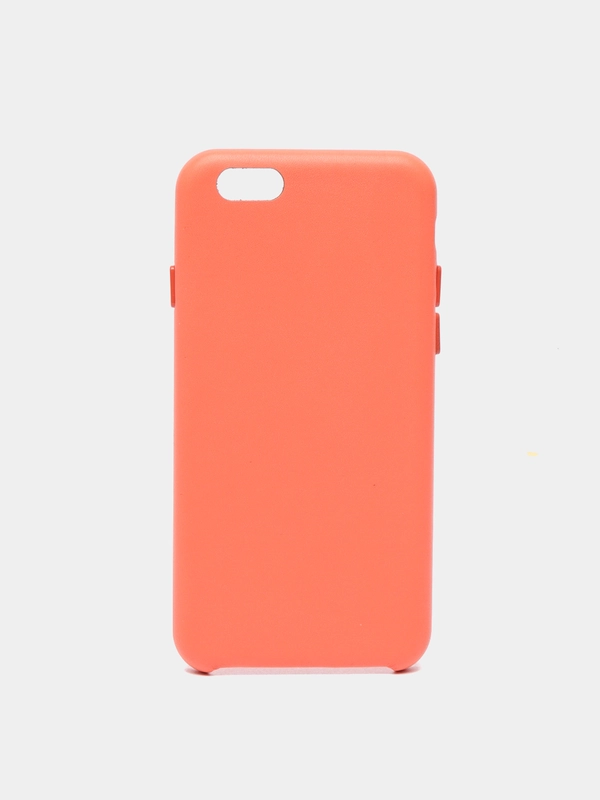 Кожаный чехол для iPhone 6/6S, 7/8, 7 Plus/8Plus, X/XS, XR, XS Max