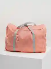 Конфетный сумка дорожная, складная