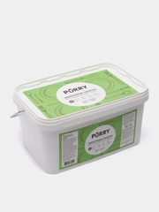 Таблетки для посудомоечных машин PURRY Total, 300 штук