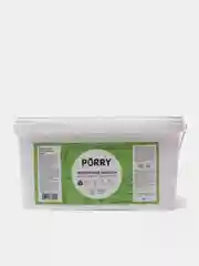 Таблетки для посудомоечных машин PURRY Total, 300 штук