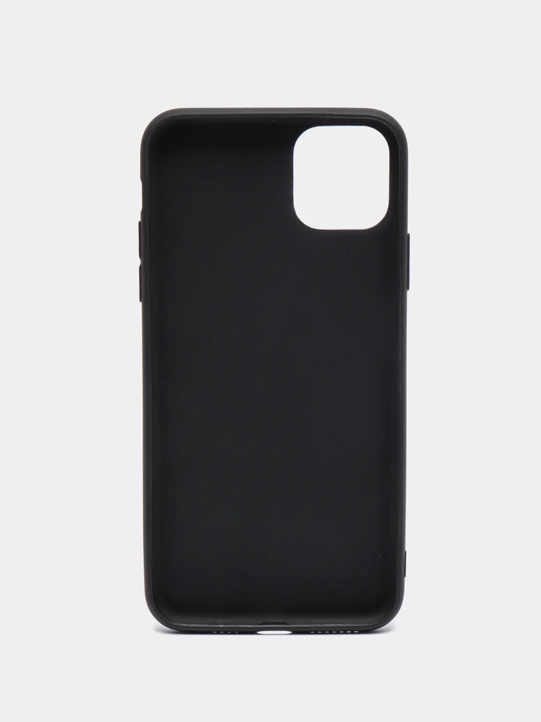 Мятный яркий чехол цветные принты картинки на iPhone 5S/SE/6/6S/7/8/Plus/X/XS/XR/11/12/Mini/Pro/Max