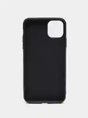 Мятный яркий чехол цветные принты картинки на iPhone 5S/SE/6/6S/7/8/Plus/X/XS/XR/11/12/Mini/Pro/Max