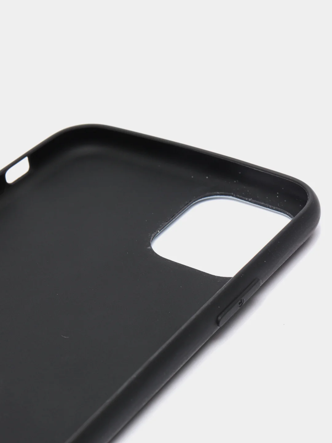 Мятный яркий чехол цветные принты картинки на iPhone 5S/SE/6/6S/7/8/Plus/X/XS/XR/11/12/Mini/Pro/Max