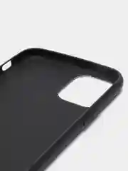 Мятный яркий чехол цветные принты картинки на iPhone 5S/SE/6/6S/7/8/Plus/X/XS/XR/11/12/Mini/Pro/Max