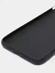 Мятный яркий чехол цветные принты картинки на iPhone 5S/SE/6/6S/7/8/Plus/X/XS/XR/11/12/Mini/Pro/Max