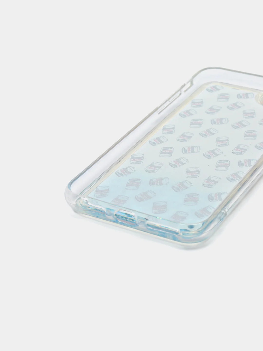 Чехол Samsung A72, A50, A51, A42, A32, A12, A31, A02S, A01core, iPhone 6, 7, 8, 12, 12 Pro