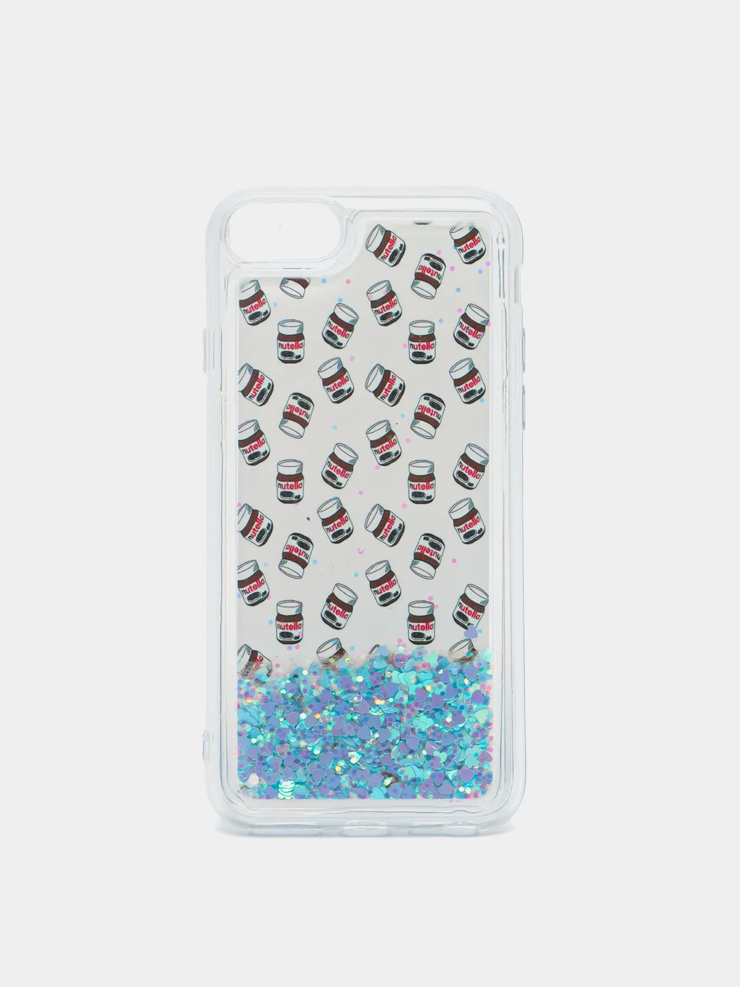 Чехол Samsung A72, A50, A51, A42, A32, A12, A31, A02S, A01core, iPhone 6, 7, 8, 12, 12 Pro