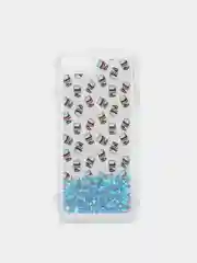 Чехол Samsung A72, A50, A51, A42, A32, A12, A31, A02S, A01core, iPhone 6, 7, 8, 12, 12 Pro