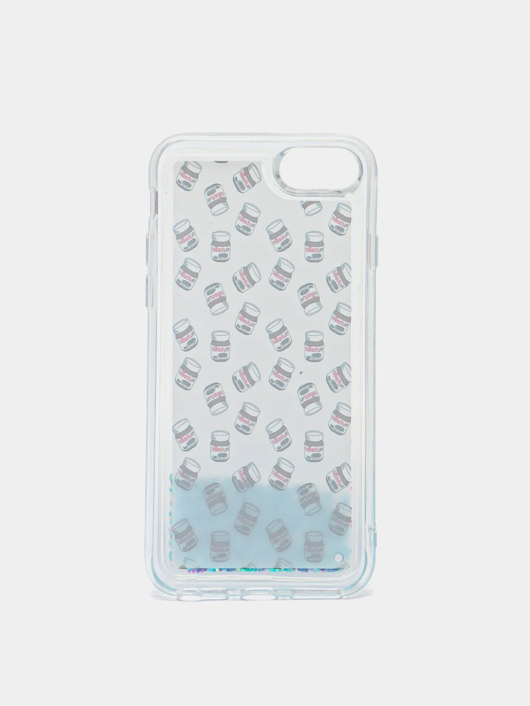 Чехол Samsung A72, A50, A51, A42, A32, A12, A31, A02S, A01core, iPhone 6, 7, 8, 12, 12 Pro