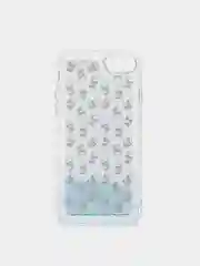 Чехол Samsung A72, A50, A51, A42, A32, A12, A31, A02S, A01core, iPhone 6, 7, 8, 12, 12 Pro