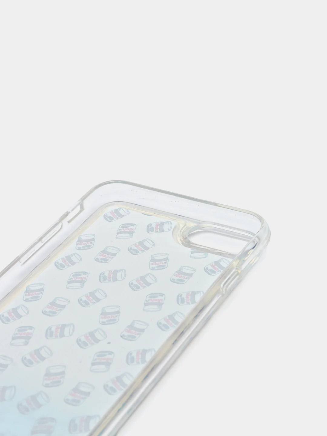 Чехол Samsung A72, A50, A51, A42, A32, A12, A31, A02S, A01core, iPhone 6, 7, 8, 12, 12 Pro
