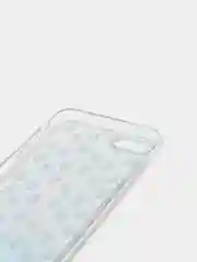 Чехол Samsung A72, A50, A51, A42, A32, A12, A31, A02S, A01core, iPhone 6, 7, 8, 12, 12 Pro