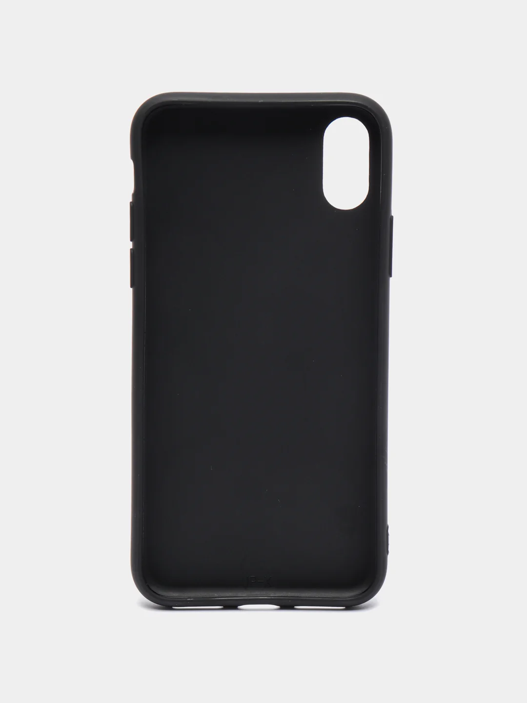 Лайм чехол для Apple IPhone 6, 7, 8, SE 2020, 7 Plus, 8 Plus, X, XS, XR, 11, 11 Pro, 12