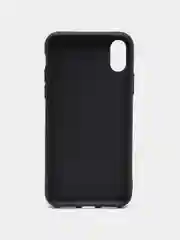 Лайм чехол для Apple IPhone 6, 7, 8, SE 2020, 7 Plus, 8 Plus, X, XS, XR, 11, 11 Pro, 12