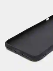 Лайм чехол для Apple IPhone 6, 7, 8, SE 2020, 7 Plus, 8 Plus, X, XS, XR, 11, 11 Pro, 12