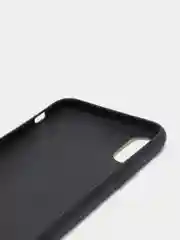 Лайм чехол для Apple IPhone 6, 7, 8, SE 2020, 7 Plus, 8 Plus, X, XS, XR, 11, 11 Pro, 12