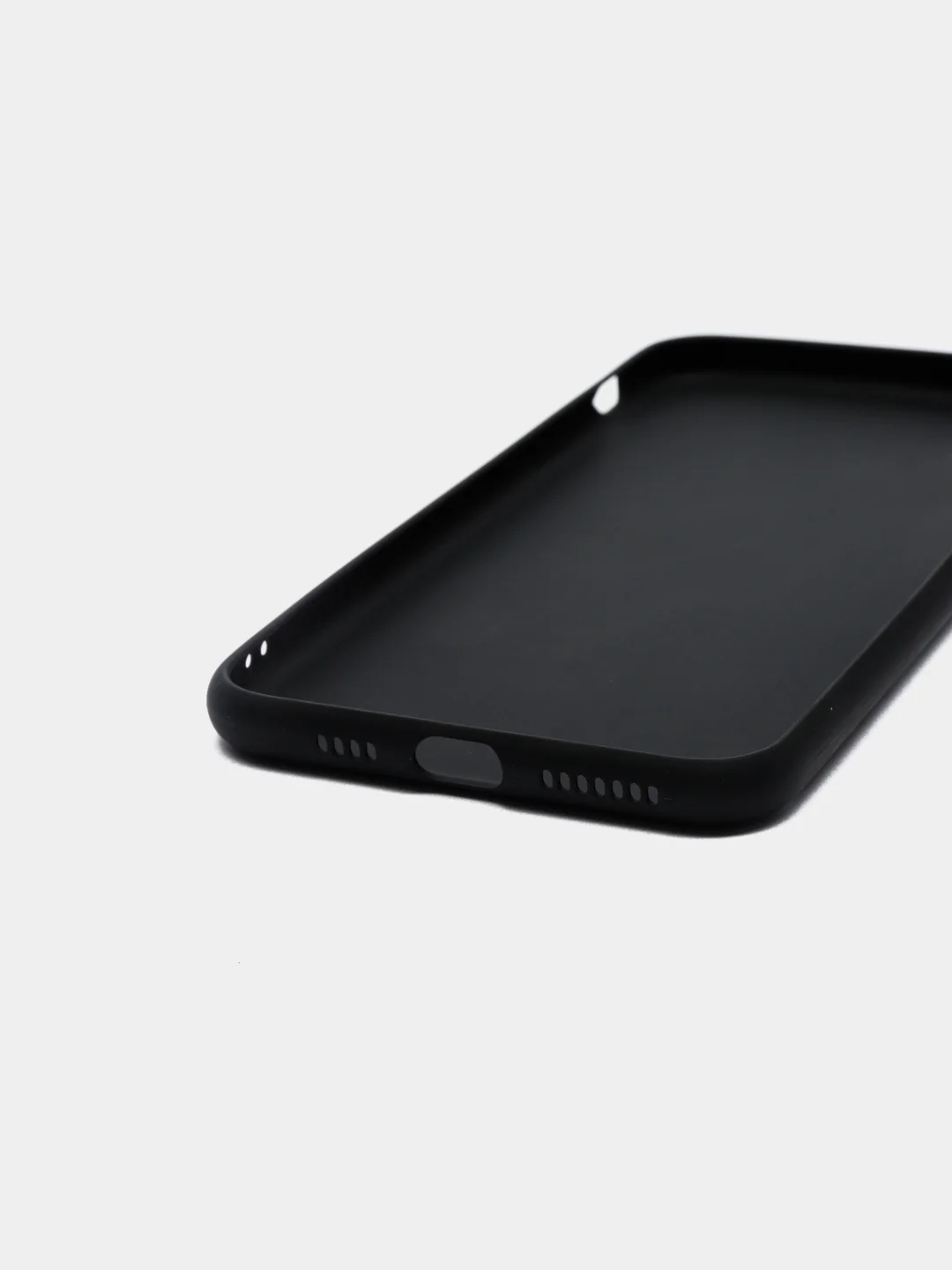 Мятный яркий чехол цветные принты картинки на iPhone 5S/SE/6/6S/7/8/Plus/X/XS/XR/11/12/Mini/Pro/Max