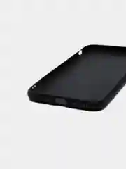Мятный яркий чехол цветные принты картинки на iPhone 5S/SE/6/6S/7/8/Plus/X/XS/XR/11/12/Mini/Pro/Max