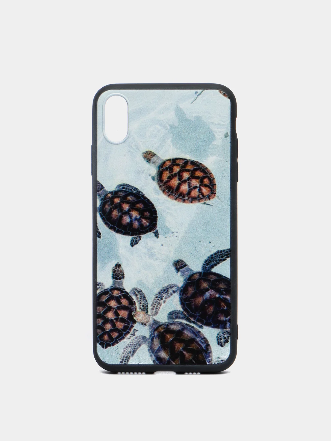 Мятный яркий чехол цветные принты картинки на iPhone 5S/SE/6/6S/7/8/Plus/X/XS/XR/11/12/Mini/Pro/Max