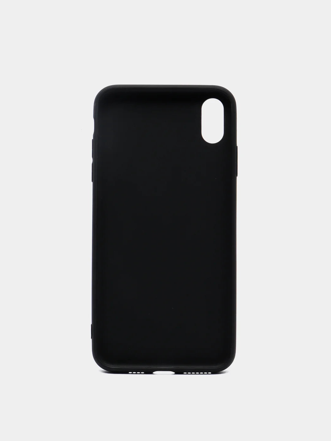 Мятный яркий чехол цветные принты картинки на iPhone 5S/SE/6/6S/7/8/Plus/X/XS/XR/11/12/Mini/Pro/Max