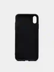 Мятный яркий чехол цветные принты картинки на iPhone 5S/SE/6/6S/7/8/Plus/X/XS/XR/11/12/Mini/Pro/Max