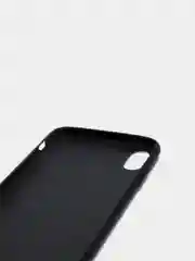 Мятный яркий чехол цветные принты картинки на iPhone 5S/SE/6/6S/7/8/Plus/X/XS/XR/11/12/Mini/Pro/Max
