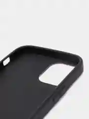 Белый чехол с цветным принтом картинки iPhone 5S/SE/6/6S/7/8/Plus/X/XS/XR/11/12/Mini/Pro/Max