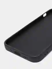 Белый чехол с цветным принтом картинки iPhone 5S/SE/6/6S/7/8/Plus/X/XS/XR/11/12/Mini/Pro/Max