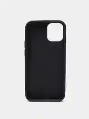 Белый чехол с цветным принтом картинки iPhone 5S/SE/6/6S/7/8/Plus/X/XS/XR/11/12/Mini/Pro/Max